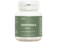 Griffonia 990 mg