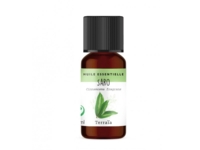 10 ml