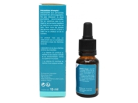 Vitamines naturelles K2MK7 & D3