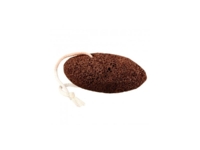 90 g