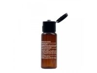 Macérât huileux Carotte Bio