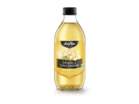 330 ml