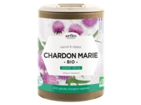 Chardon Marie Bio