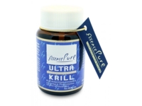 Ultra Krill