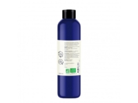 Hydrolat Carotte Bio