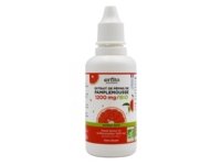 50 ml