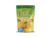 Petit Bouddha Pomme Banane Bio