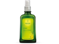 100 ml