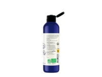 Hydrolat Citronnelle Bio