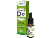 20 ml