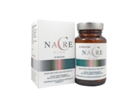 Nacre Pure