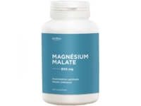 Magnésium malate 800 mg