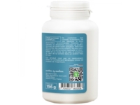 Magnésium malate 800 mg