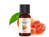10 ml