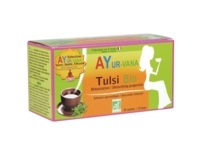 Tulsi Bio