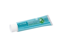 Dentifrice enfants 7 ans et + menthe Bio