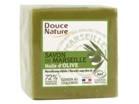 300 g