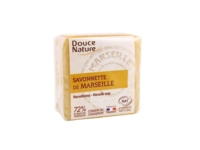 100 g