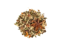 Infusion digestion Yin et Yang digest en vrac Bio