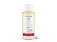 100 ml