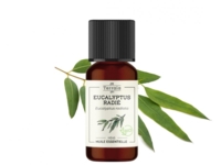 10 ml