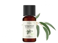 10 ml