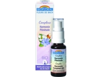 20 ml