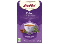 Éclat de la jeunesse Bio