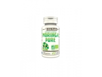 Moringa Pure Bio