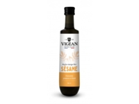 500 ml