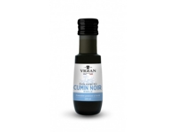 Huile de cumin noir vierge Bio