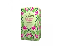 20 sachets