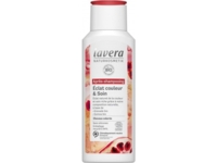 200 ml