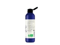 Hydrolat Romarin à verbénone Bio