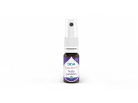 10 ml