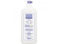 Liniment doux oléo-calcaire