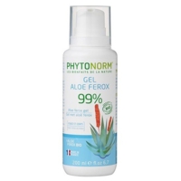 200 ml