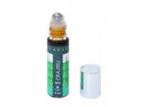 8 ml
