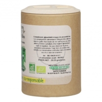 Pissenlit Bio eco-responsable