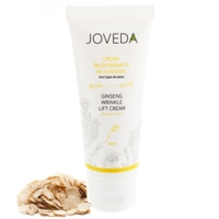 60 ml