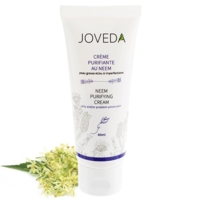 60 ml
