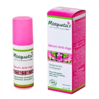 30 ml