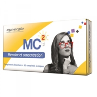 MC2