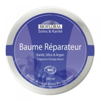 200 ml