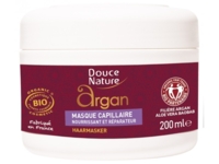 200 ml