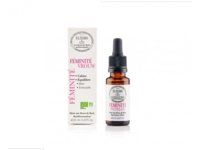 20 ml