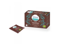 20 sachets