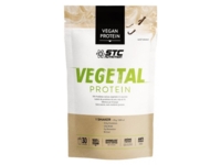 750 g