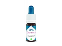 15 ml