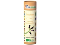 Mucuna Bio